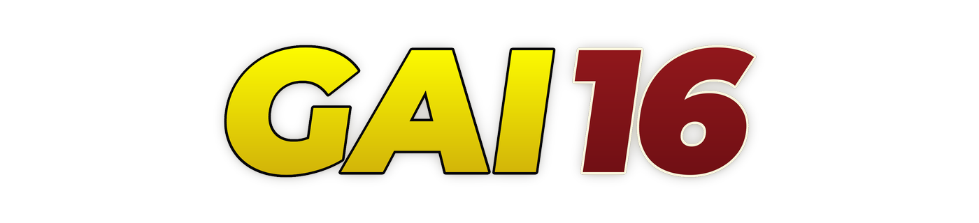 gai16 logo